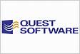 Quest Software RDP